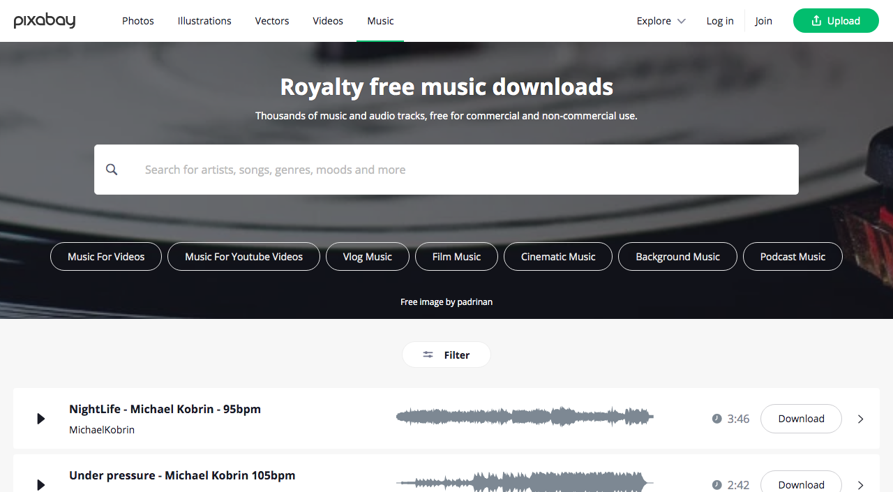 Royalty-Free-Music-Download-Pixabay.png